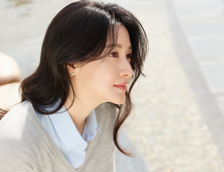 건강미식